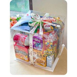 Hộp Mica trong suốt Hộp Mica trong suốt