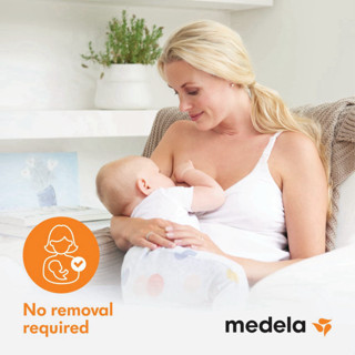 Kem nứt đầu ti Medela Purelan 37g, Tender Care 7g, chiết xuất mỡ c...