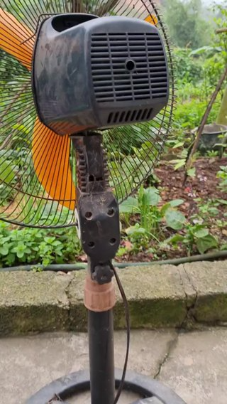 [LOẠI TỐT [LOẠI TỐT