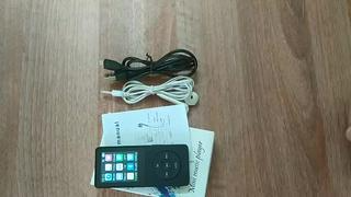 Máy nghe nhạc mini mp3 phát và chơi nhạc mp4 kết nối bluetooth có ... Máy nghe nhạc mini mp3 phát và chơi nhạc mp4 kết nối bluetooth có ...