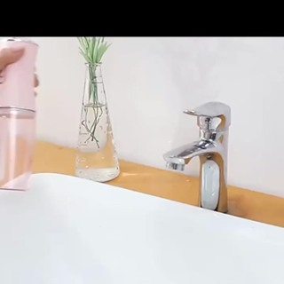 Máy tăm nước cầm tay Oral Irrig.ator - Tăm nước vệ sinh răng miệng...