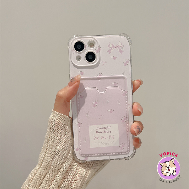 Nghệ Thuật Hoa Tím Cho iPhone15 7plus xsmax 11pro 14plus 15promax ...
