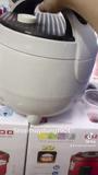 Nồi Cơm Điện mini 1L Nồi Cơm Điện mini 1L