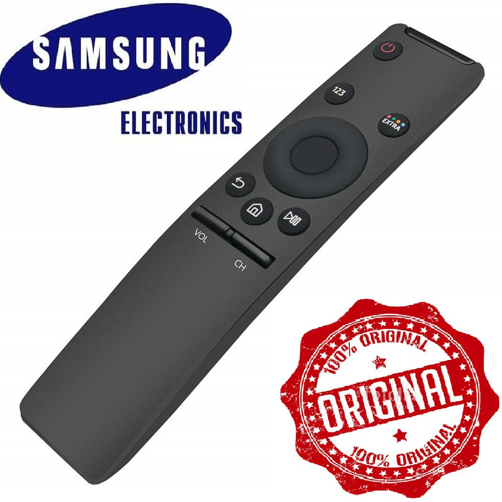 REMOTE ĐIỀU KHIỂN TIVI SAMSUNG 4K SMART CONG (LƯNG ĐEN REMOTE ĐIỀU KHIỂN TIVI SAMSUNG 4K SMART CONG (LƯNG ĐEN