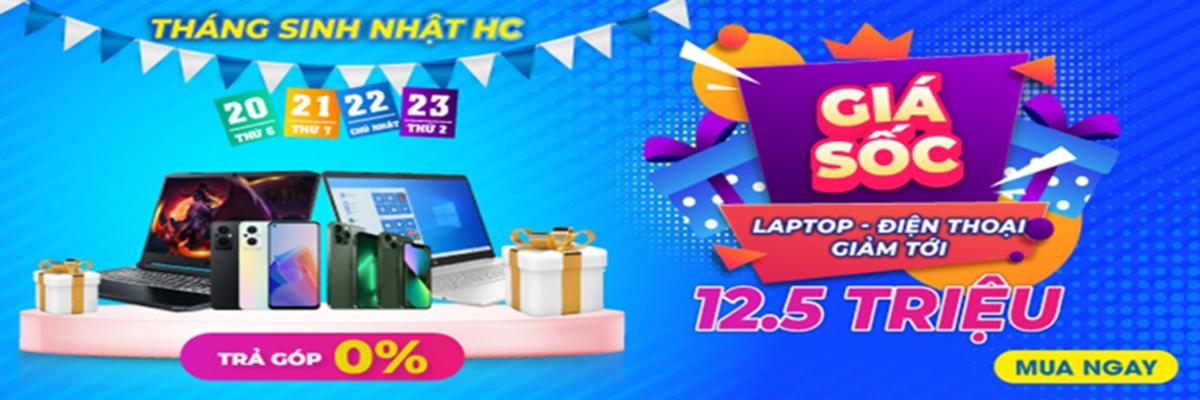img slider