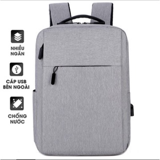 Sỉ 56k Balo Laptop chống sốc Sỉ 56k Balo Laptop chống sốc
