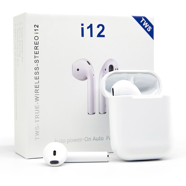 Tai nghe bluetooth kết nối nối không dây có cảm ứng âm thanh tặng ... Tai nghe bluetooth kết nối nối không dây có cảm ứng âm thanh tặng ...