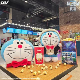 Toàn Quốc Toàn Quốc