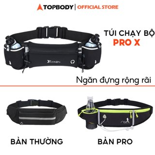 Túi Chạy Bộ Thể Thao Túi Chạy Bộ Thể Thao