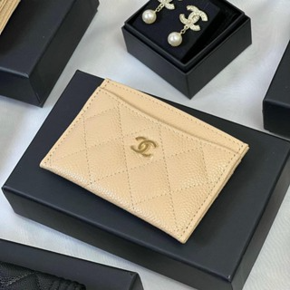 Ví Nữ Hàng Chất Lượng Cao Logo G.C Ví Nữ Hàng Chất Lượng Cao Logo G.C